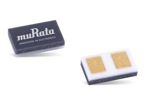 murata uhf rfid|Murata Electronics LX MAGICSTRAP® UHF Band RFID Modules.